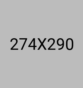 AI Data