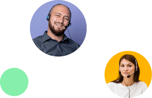 24/7 call answering for bail bonds