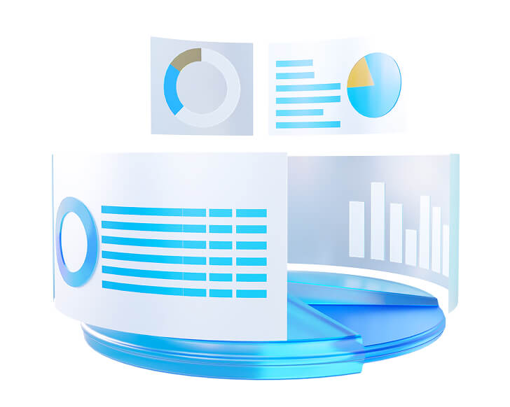 built for bail bonds